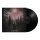 JORD - Emellan Träden - Vinyl-LP