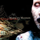 MARILYN MANSON - Antichrist Superstar - CD