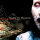 MARILYN MANSON - Antichrist Superstar - CD