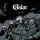 GALAR - De Gjenlevende - Vinyl-LP