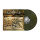 BOLT THROWER - Those Once Loyal (20th Anniversary Edition) - Vinyl-LP