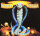 OMEN - Warning Of Danger (40th Anniversary Edition) - Vinyl-LP
