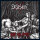 DESASTER - Kill All Idols - Vinyl-LP