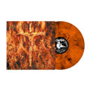 IMMOLATION - Close To A World Below (25th Anniversary...