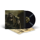ANTROPOMORPHIA - Devoid Of Light - Vinyl-LP - black