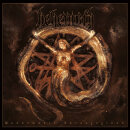 BEHEMOTH - Pandemonic Incantations - Vinyl 2-LP