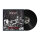 DESASTER - Kill All Idols - Vinyl-LP - black