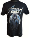 AMBUSH - Evil In All Dimensions - T-Shirt XL