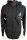 MANEGARM - Edsvuren - Hooded Sweatshirt w/ Zipper
