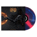 THE ZENITH PASSAGE - Datalysium - Vinyl-LP