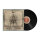 IGORRR - Amen - Vinyl-LP - black