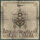 IGORRR - Amen - Vinyl-LP - black