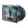 REVOCATION - New Gods, New Masters - CD