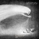 HEXVESSEL - Nocturne - CD - Digipak