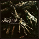 AUSTERE - The Stillness Of Dissolution - CD - Digipak
