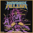 HITTEN - State Of Shock Revisited! - CD - Slipcase