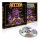 HITTEN - State Of Shock Revisited! - CD - Slipcase