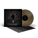 IMHA TARIKAT - Confessing Darkness - Vinyl-LP - crystal...