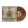 IGORRR - Amen - Vinyl-LP - beige brown marbled
