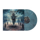 REVOCATION - New Gods, New Masters - Vinyl-LP - twilight...