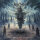 REVOCATION - New Gods, New Masters - Vinyl-LP - twilight blue marbled