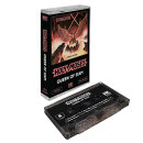 HOLY MOSES - Queen Of Siam - Cassette Tape