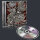 INDIAN NIGHTMARE - Banished Into Endless Chaos - CD - Jewel Case