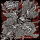 INDIAN NIGHTMARE - Banished Into Endless Chaos - CD - Jewel Case