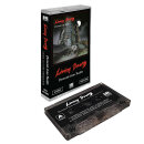 LIVING DEATH - Protected From Reality / Back To The...