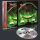 MORAX - The Amulet - CD - Slipcase