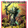NECRONOMICON - Escalation - CD - Slipcase