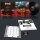 VULTURES VENGEANCE - Dust Age - Vinyl-LP - black