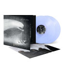 HEXVESSEL - Nocturne - Vinyl 2-LP - arctic pearl