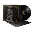 NOVEMBERS DOOM - Major Arcana - Vinyl 2-LP - black