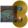 AMORPHIS - Borderland - Vinyl 2-LP - gold opaque