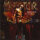KREATOR - Outcast - CD - Jewel Case