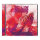 GHOST BATH - Rose Thorn Necklace - CD - Jewel Case