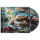 HELLOWEEN - Giants & Monsters - CD - Jewel Case