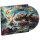 HELLOWEEN - Giants & Monsters - CD - Ltd. Digipak