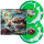 HELLOWEEN - Giants & Monsters - Vinyl 2-LP - majestic green