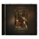 PARADISE LOST - Ascension - CD - Jewel Case