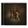 PARADISE LOST - Ascension - CD - Jewel Case
