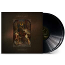 PARADISE LOST - Ascension - Vinyl 2-LP - black
