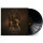 PARADISE LOST - Ascension - Vinyl 2-LP - black
