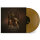 PARADISE LOST - Ascension - Vinyl 2-LP - gold