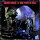 CIRITH UNGOL - One Foot In Hell - CD - Jewel Case