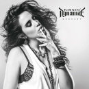 KISSIN DYNAMITE - Ecstasy - CD - Jewel Case