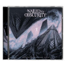 NAILED TO OBSCURITY - Generation Of The Void - CD - Jewel...