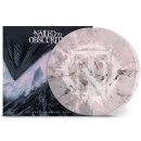NAILED TO OBSCURITY - Generation Of The Void - Vinyl 2-LP...
