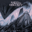 NAILED TO OBSCURITY - Generation Of The Void - Vinyl 2-LP...